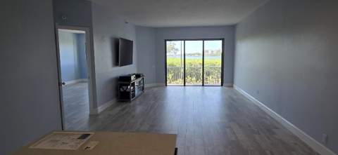 200 Waterway Road #104, Tequesta FL - photo 20 of 85