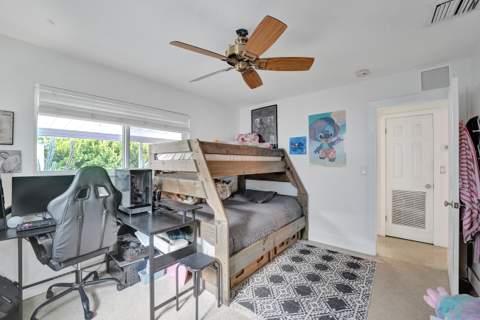 180 NW 48th Court, Oakland Park FL - photo 22 of 33