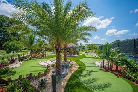 237 Farnham J, Deerfield Beach FL - photo 18 of 22