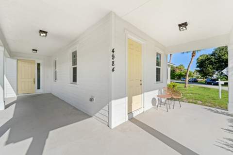 4984 SE Railway Avenue, Stuart FL - photo 7 of 67