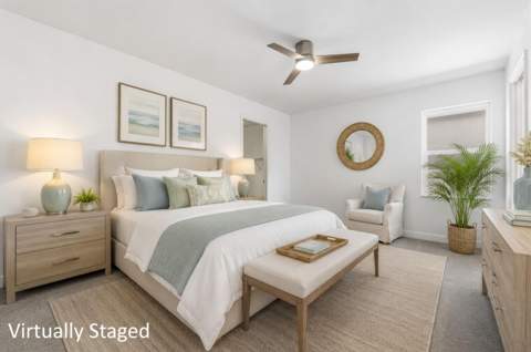 4984 SE Railway Avenue, Stuart FL - photo 20 of 67
