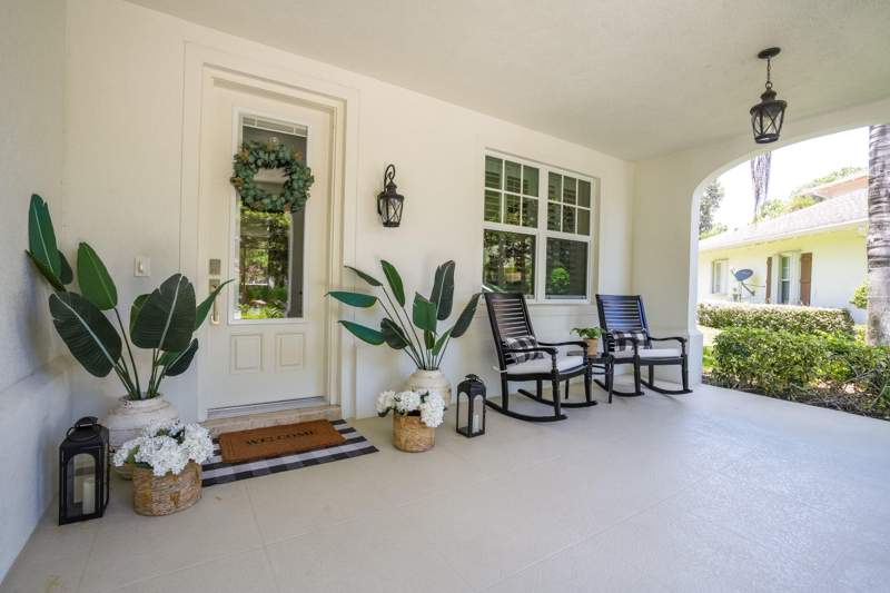 5 bedroom Single Family Residence at 110 Lagrange Way, Martinique At Abacoa 2, Jupiter — photo 2