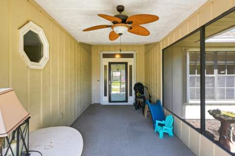 6107 Bamboo Drive, Fort Pierce FL - photo 11 of 45