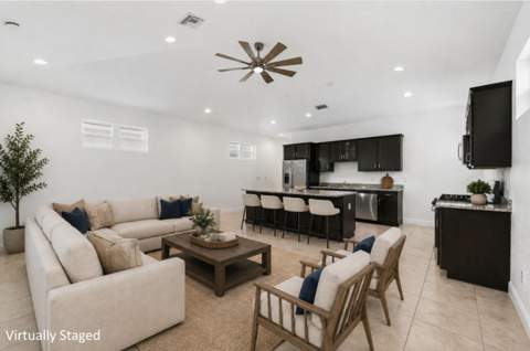 4984 SE Railway Avenue, Stuart FL - photo 10 of 67