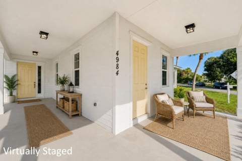 4984 SE Railway Avenue, Stuart FL - photo 8 of 67