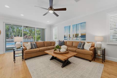 110 Lagrange Way, Jupiter FL - photo 11 of 60