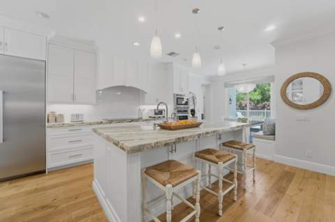 110 Lagrange Way, Jupiter FL - photo 16 of 60