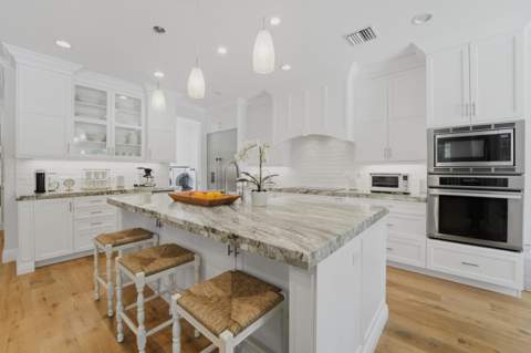 110 Lagrange Way, Jupiter FL - photo 15 of 60