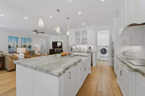 110 Lagrange Way, Jupiter FL - photo 18 of 60