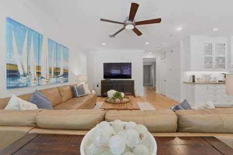 110 Lagrange Way, Jupiter FL - photo 13 of 60