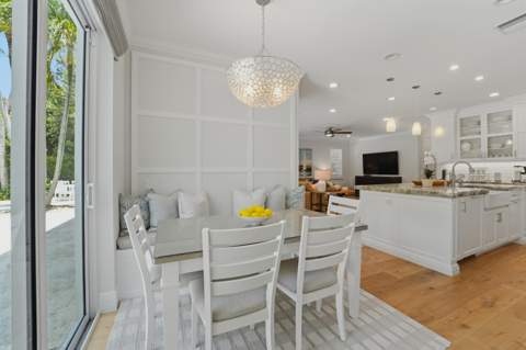 110 Lagrange Way, Jupiter FL - photo 22 of 60