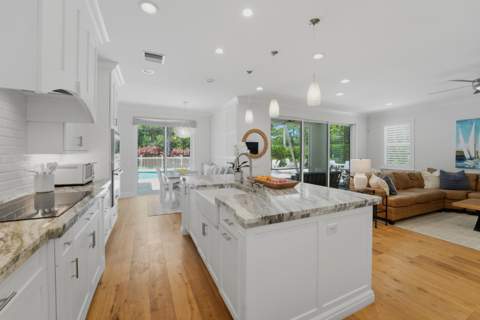 110 Lagrange Way, Jupiter FL - photo 19 of 60