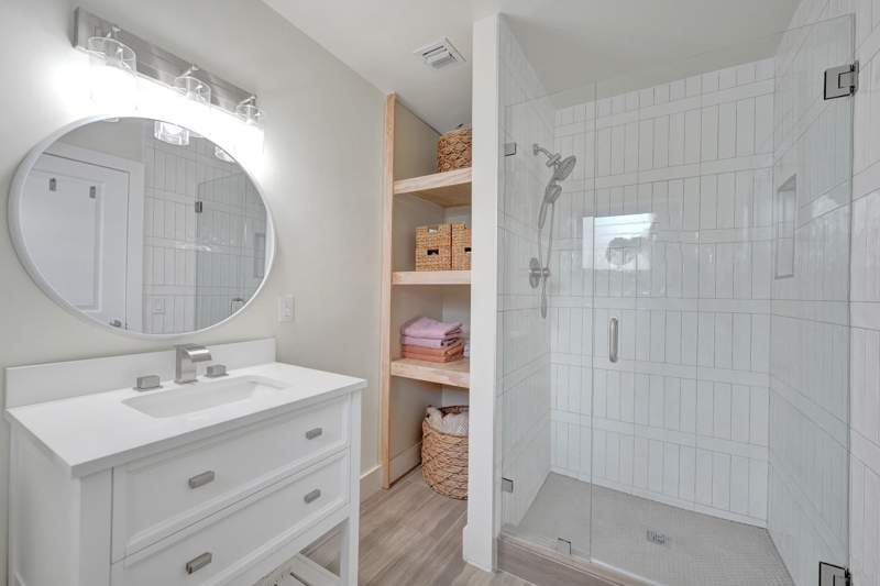 2 bedroom Single Family Residence at 180 NW 48th Court, North Andrews Gardens First Add, Oakland Park — photo 4