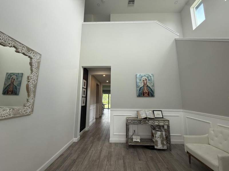 5 bedroom Single Family Residence at 1462 Heron Nook Road, Arden Pud Pod H South, Loxahatchee — photo 3
