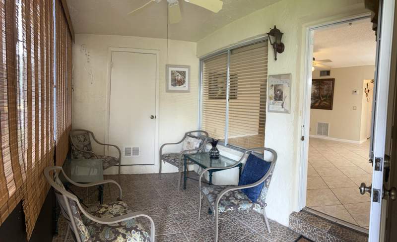 2 bedroom Condominium at 117 Lake Pine Circle #A-1, Pine Ridge South I Condo, Greenacres — photo 4