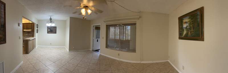 2 bedroom Condominium at 117 Lake Pine Circle #A-1, Pine Ridge South I Condo, Greenacres — photo 5