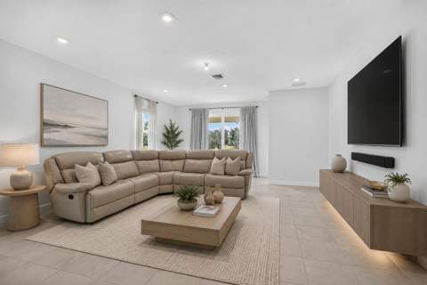 1332 Haywagon Trail, Loxahatchee FL - photo 11 of 73