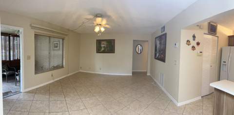 117 Lake Pine Circle #A-1, Greenacres FL - photo 6 of 10