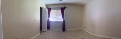 117 Lake Pine Circle #A-1, Greenacres FL - photo 8 of 10