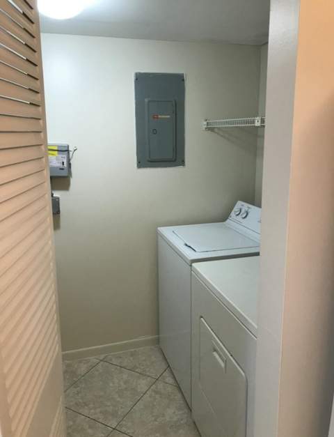 117 Lake Pine Circle #A-1, Greenacres FL - photo 10 of 10