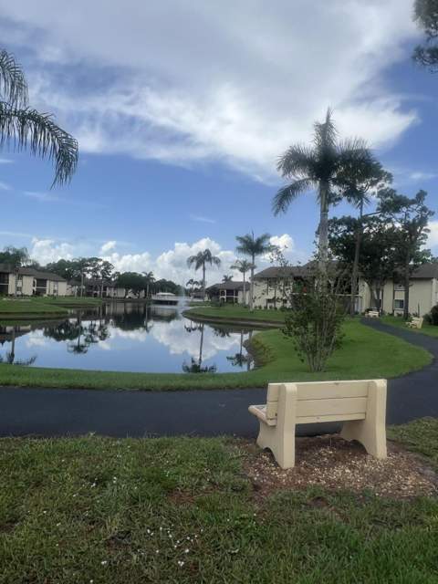 117 Lake Pine Circle #A-1, Greenacres FL - photo 9 of 10