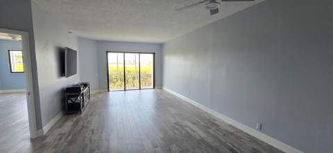 200 Waterway Road #104, Tequesta FL - photo 17 of 85