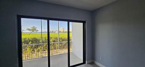 200 Waterway Road #104, Tequesta FL - photo 24 of 85