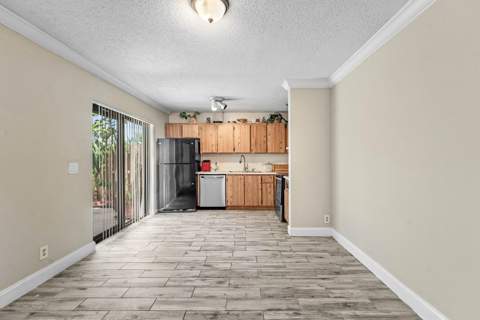 1534 Forest Lakes Circle #D, West Palm Beach FL - photo 7 of 26