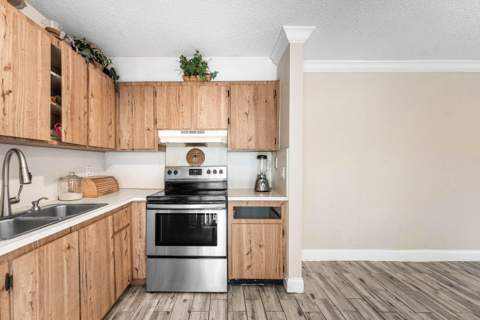 1534 Forest Lakes Circle #D, West Palm Beach FL - photo 8 of 26