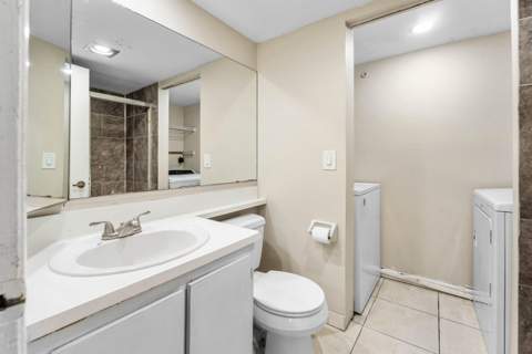 1534 Forest Lakes Circle #D, West Palm Beach FL - photo 15 of 26