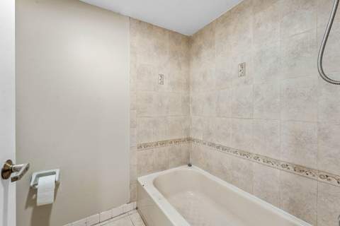 1534 Forest Lakes Circle #D, West Palm Beach FL - photo 22 of 26