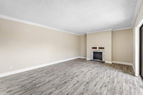 1534 Forest Lakes Circle #D, West Palm Beach FL - photo 14 of 26