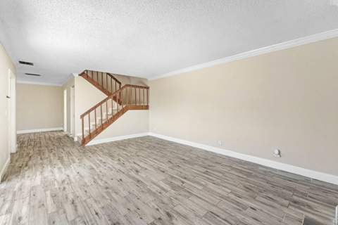 1534 Forest Lakes Circle #D, West Palm Beach FL - photo 13 of 26
