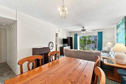 3000 E Sunrise Lakes Drive #223, Sunrise FL - photo 10 of 39
