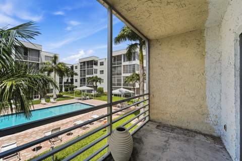3000 E Sunrise Lakes Drive #223, Sunrise FL - photo 14 of 39