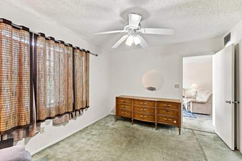 3000 E Sunrise Lakes Drive #223, Sunrise FL - photo 17 of 39