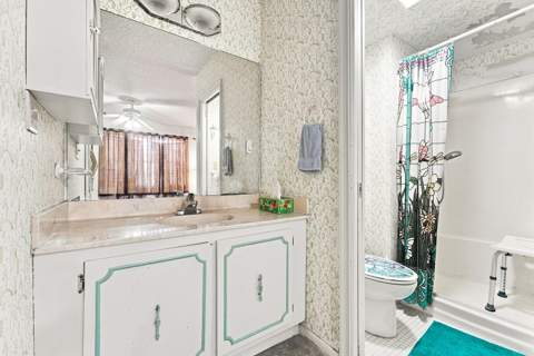 3000 E Sunrise Lakes Drive #223, Sunrise FL - photo 18 of 39