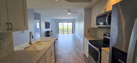 200 Waterway Road #104, Tequesta FL - photo 11 of 85