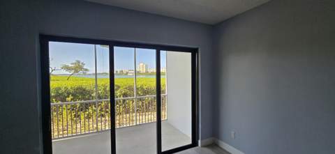 200 Waterway Road #104, Tequesta FL - photo 19 of 85