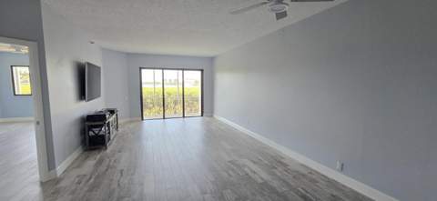 200 Waterway Road #104, Tequesta FL - photo 12 of 85
