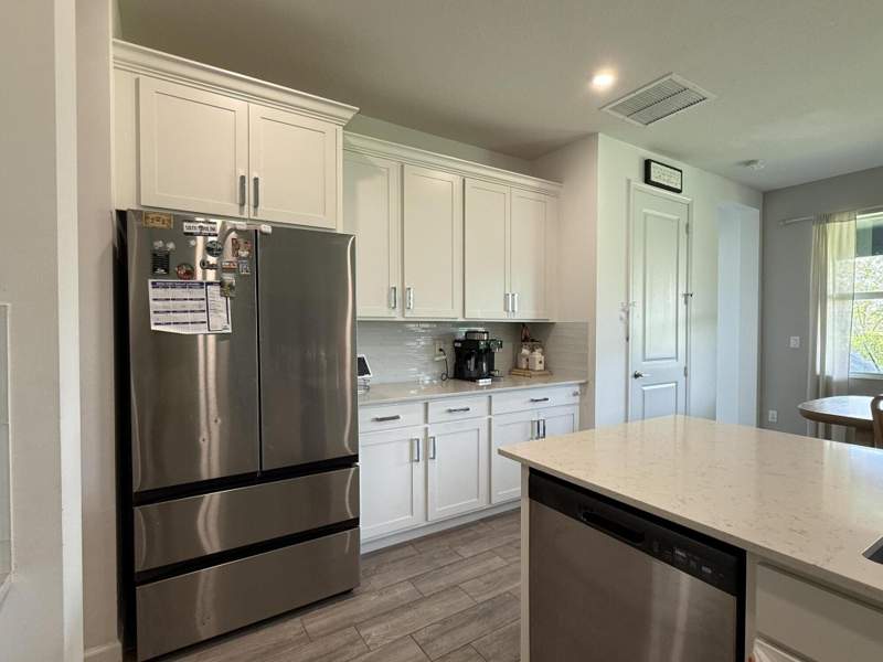 5 bedroom Single Family Residence at 1462 Heron Nook Road, Arden Pud Pod H South, Loxahatchee — photo 5