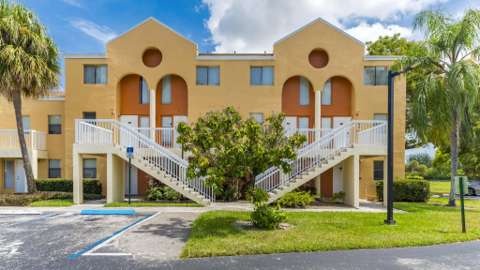 5200 NW 31St Avenue #98, home for sale in Fort Lauderdale 33309