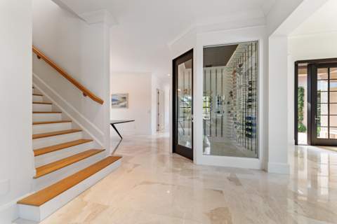 18610 SE Saint Augustine Way, Tequesta FL - photo 14 of 44