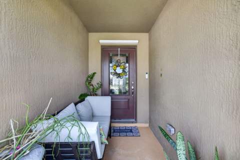 5521 Fantasy Drive, Fort Pierce FL - photo 7 of 50