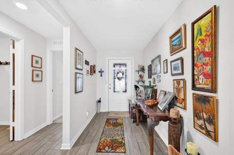 5521 Fantasy Drive, Fort Pierce FL - photo 8 of 50