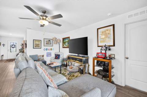5521 Fantasy Drive, Fort Pierce FL - photo 11 of 50