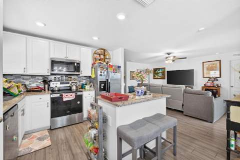 5521 Fantasy Drive, Fort Pierce FL - photo 15 of 50