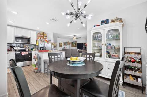 5521 Fantasy Drive, Fort Pierce FL - photo 17 of 50