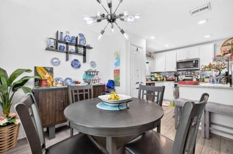 5521 Fantasy Drive, Fort Pierce FL - photo 18 of 50