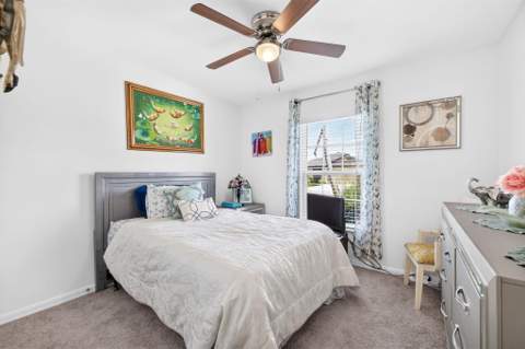 5521 Fantasy Drive, Fort Pierce FL - photo 20 of 50